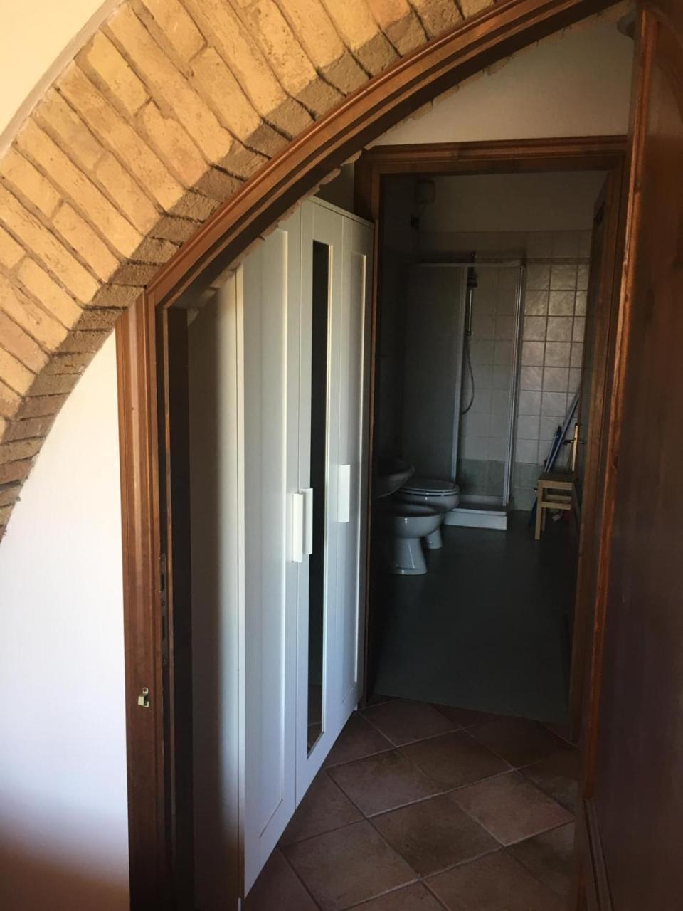 Casale Poggio Meone Santa Luce Exterior foto