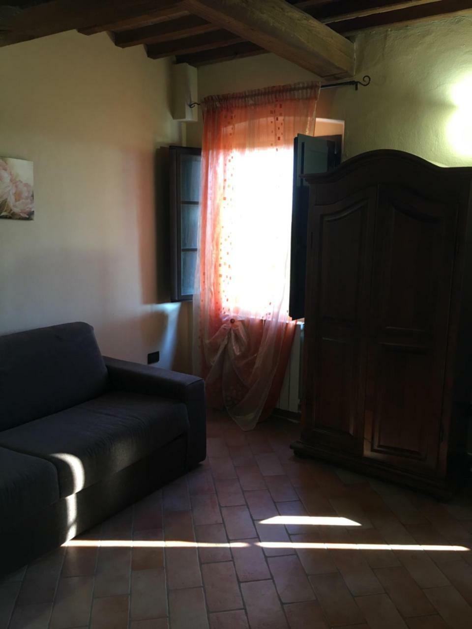 Casale Poggio Meone Santa Luce Exterior foto