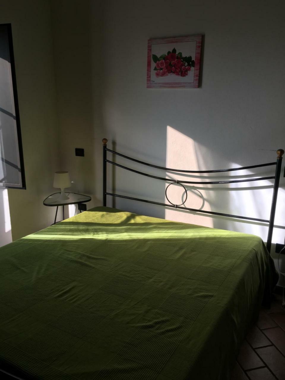 Casale Poggio Meone Santa Luce Exterior foto